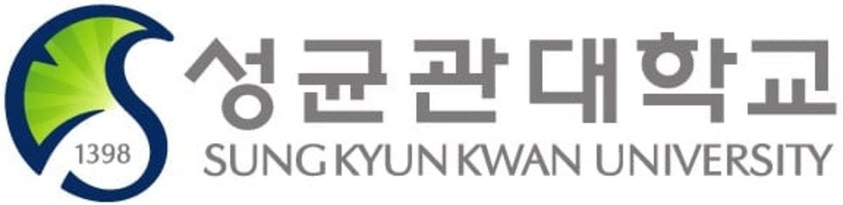 SKKU Korea logo