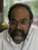 The New Jersey Inventors Hall of Fame will honor Dr. <b>Athula Attygalle</b>, ... - prof