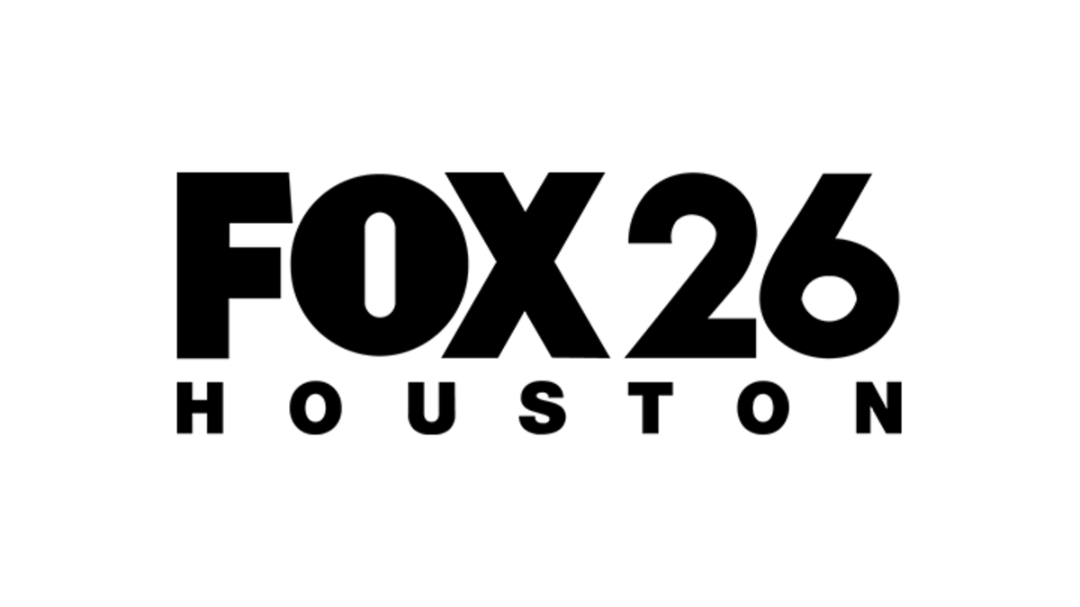 Fox 26 Houston logo