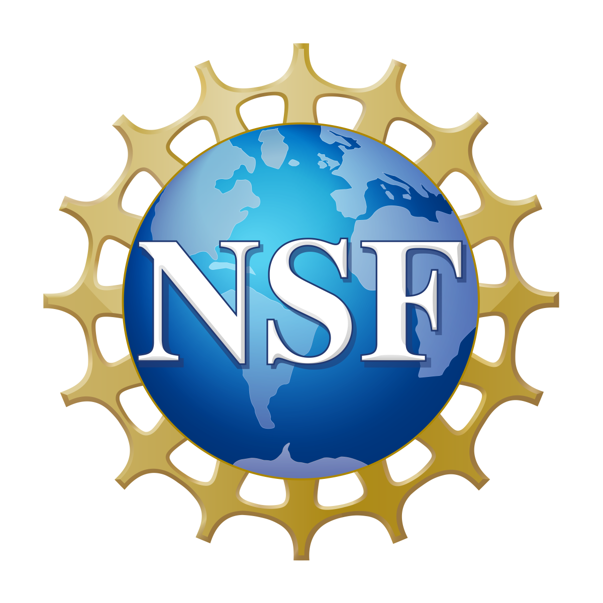 National Science Federation