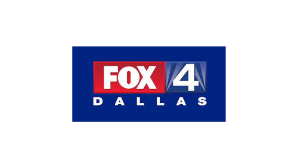Fox Dallas Logo