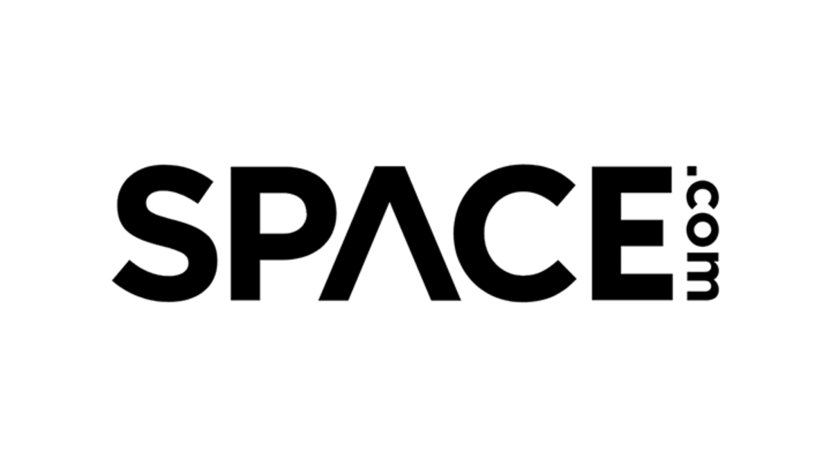 space.com logo