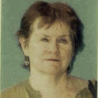 Joyce Mullan (jmullan)