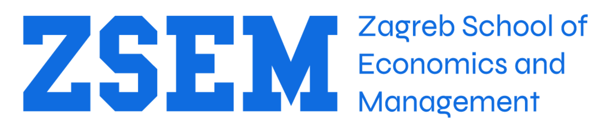 ZSEM logo
