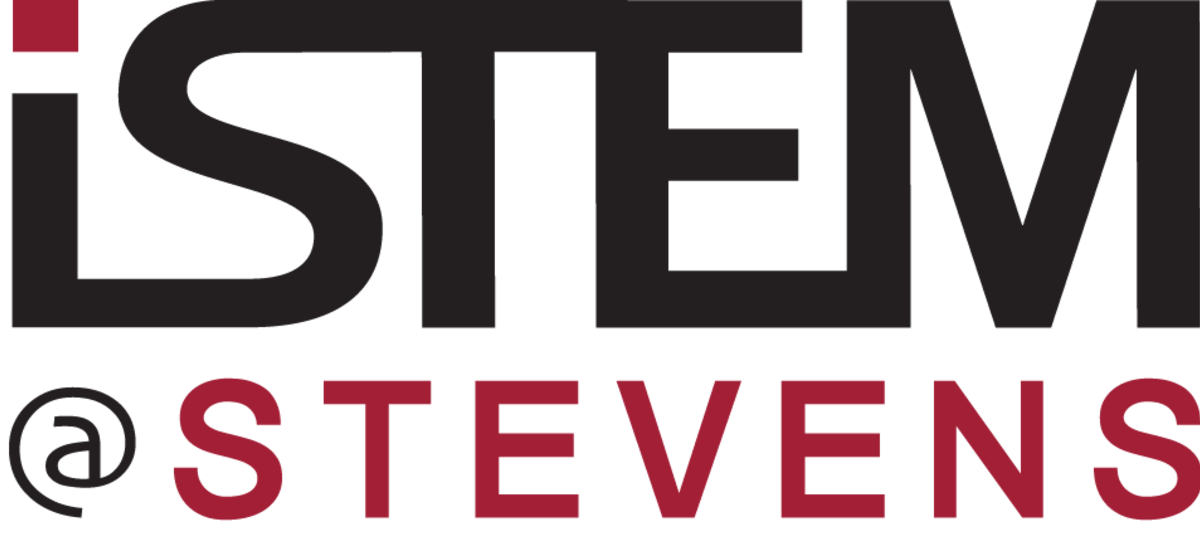 iSTEM at Stevens logo