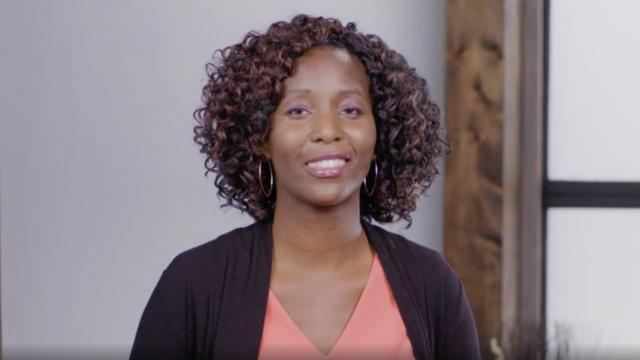 Instructor of LinkedIn Learning Path on Diversity