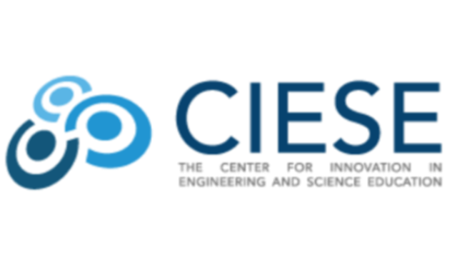 CIESE Logo