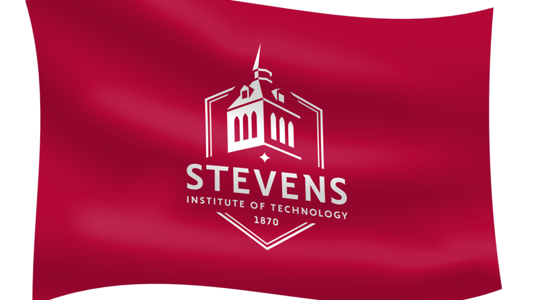 Stevens Flag