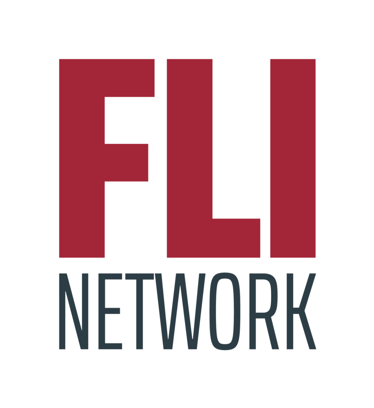 FLI Network