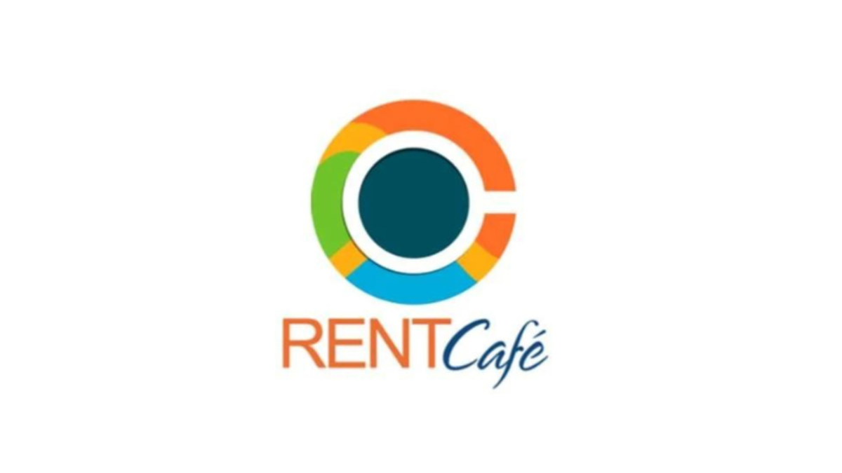 RentCafe Logo