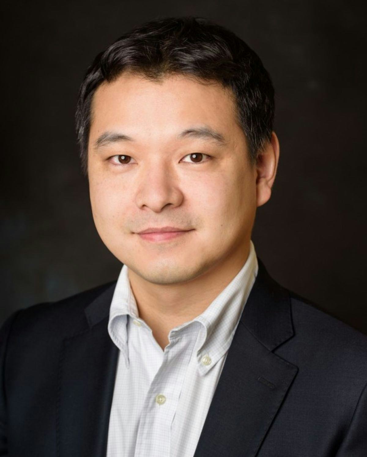 Professor Jae Kim
