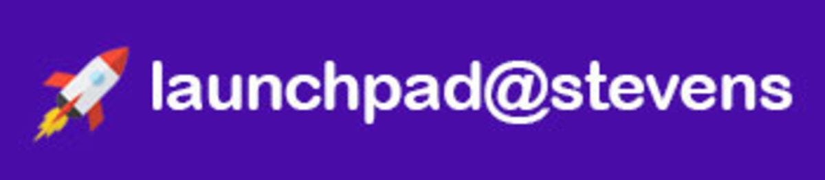 Launchpad Logo 
