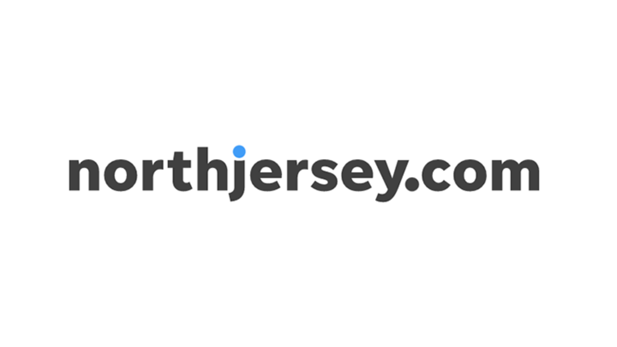 North Jersey logo