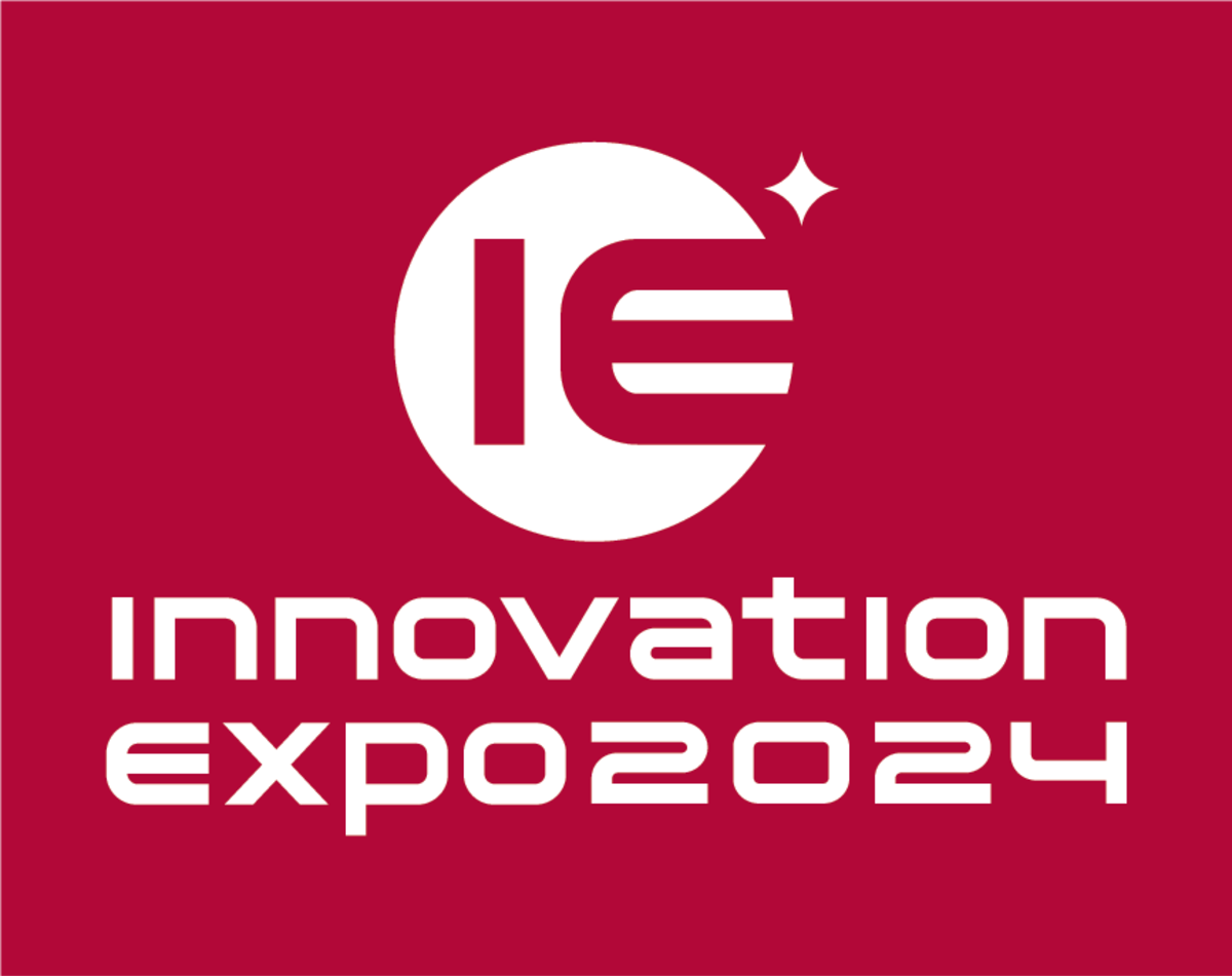 Innovation Expo 2024