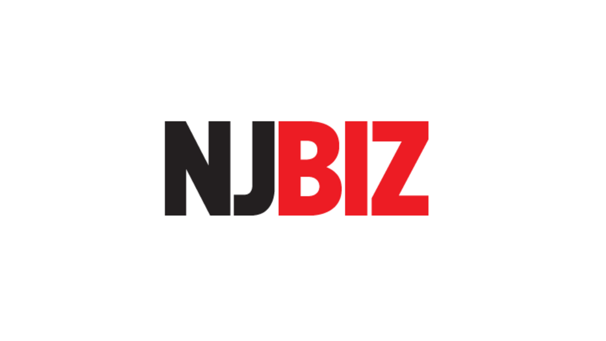 NJ Biz logo