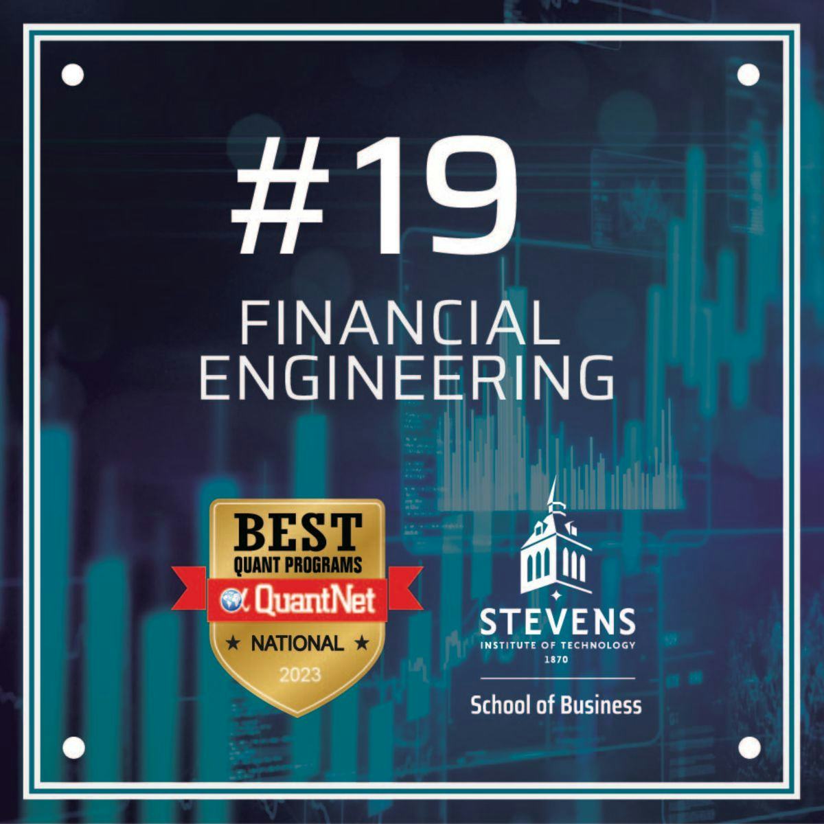 19 Financial Engineering