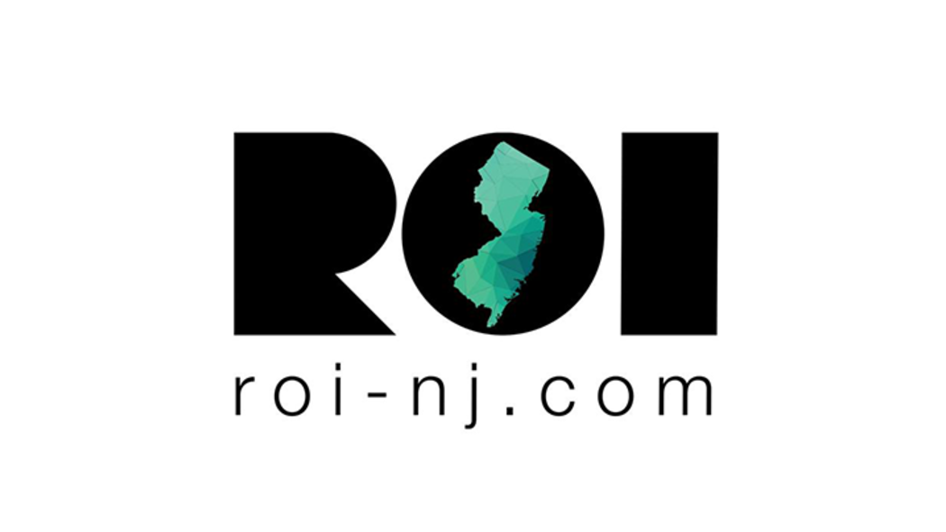 ROI NJ logo