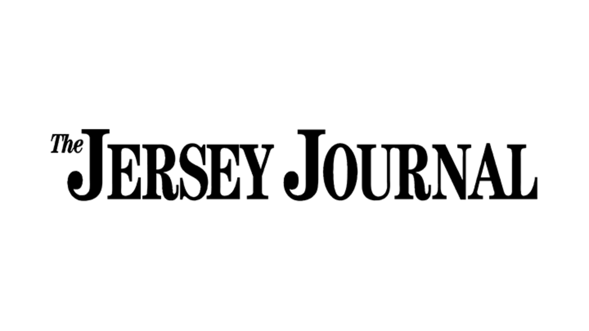 Jersey Journal logo