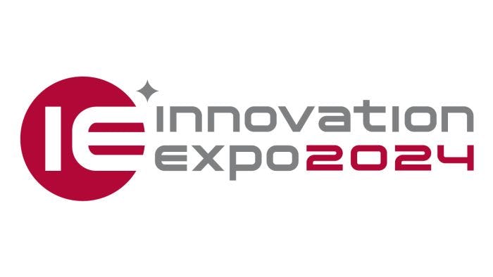Innovation Logo 2024