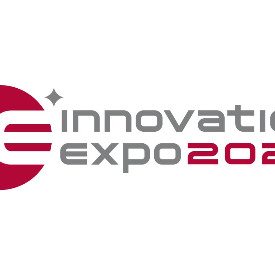 Innovation Logo 2024
