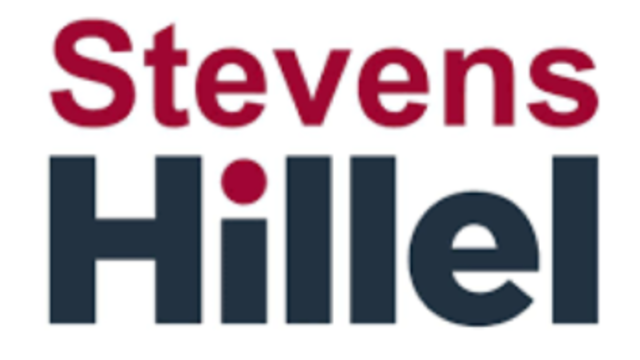 Stevens Hillel