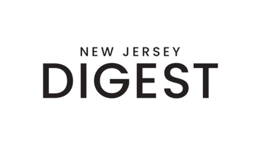 New Jersey Digest Logo