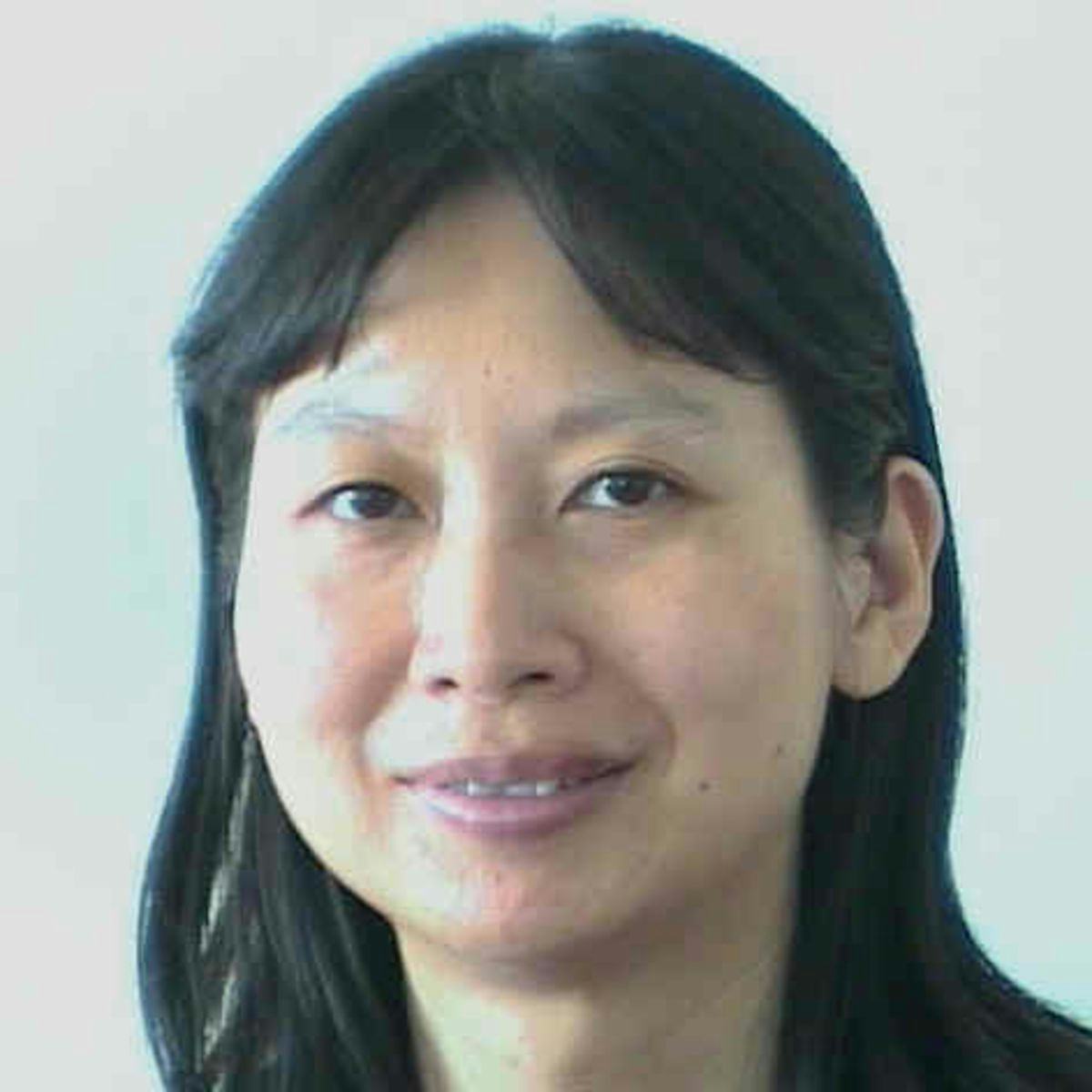 Yingying Chen