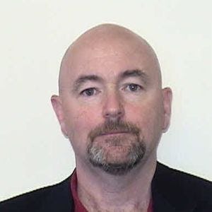 Image of Jerry Sellers