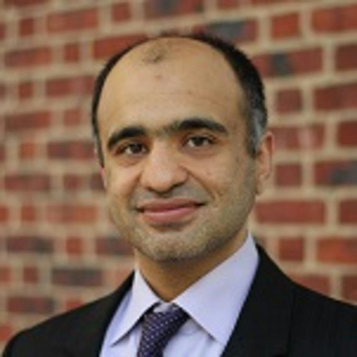 Mohsen Mosleh PhD