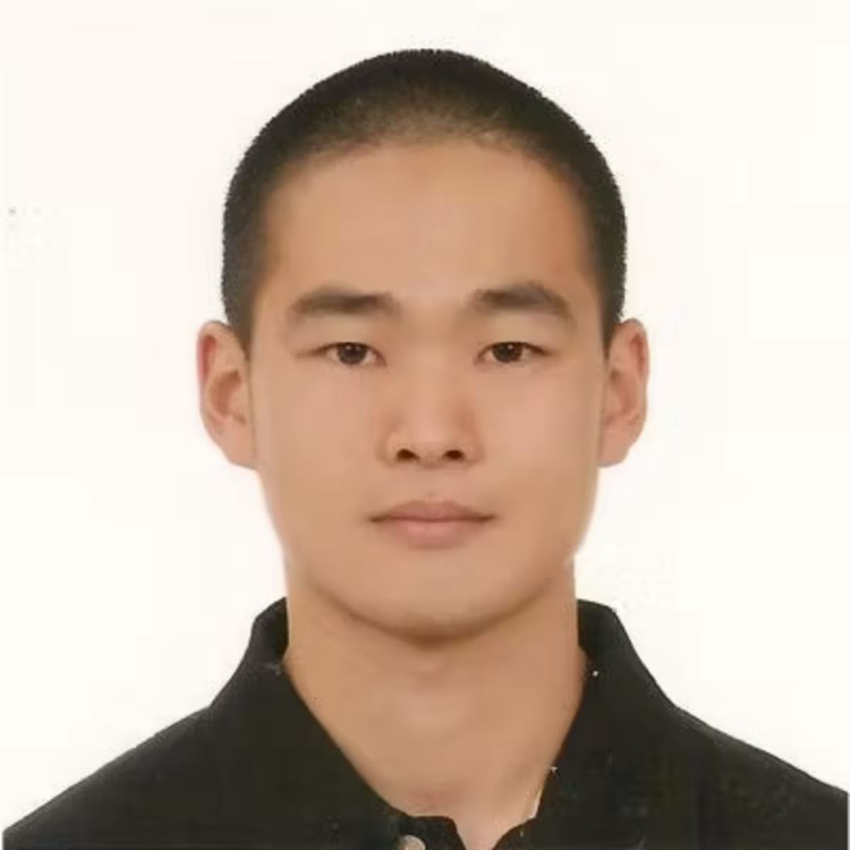 Headshot of Professor Rod Kim