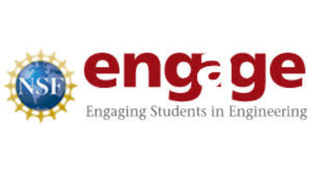 Engage Engineering Logo