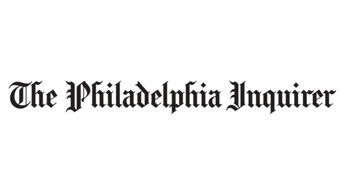 Philadelphia Inquirer logo