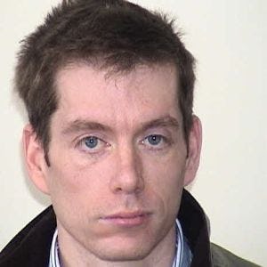 Image of Christopher Search