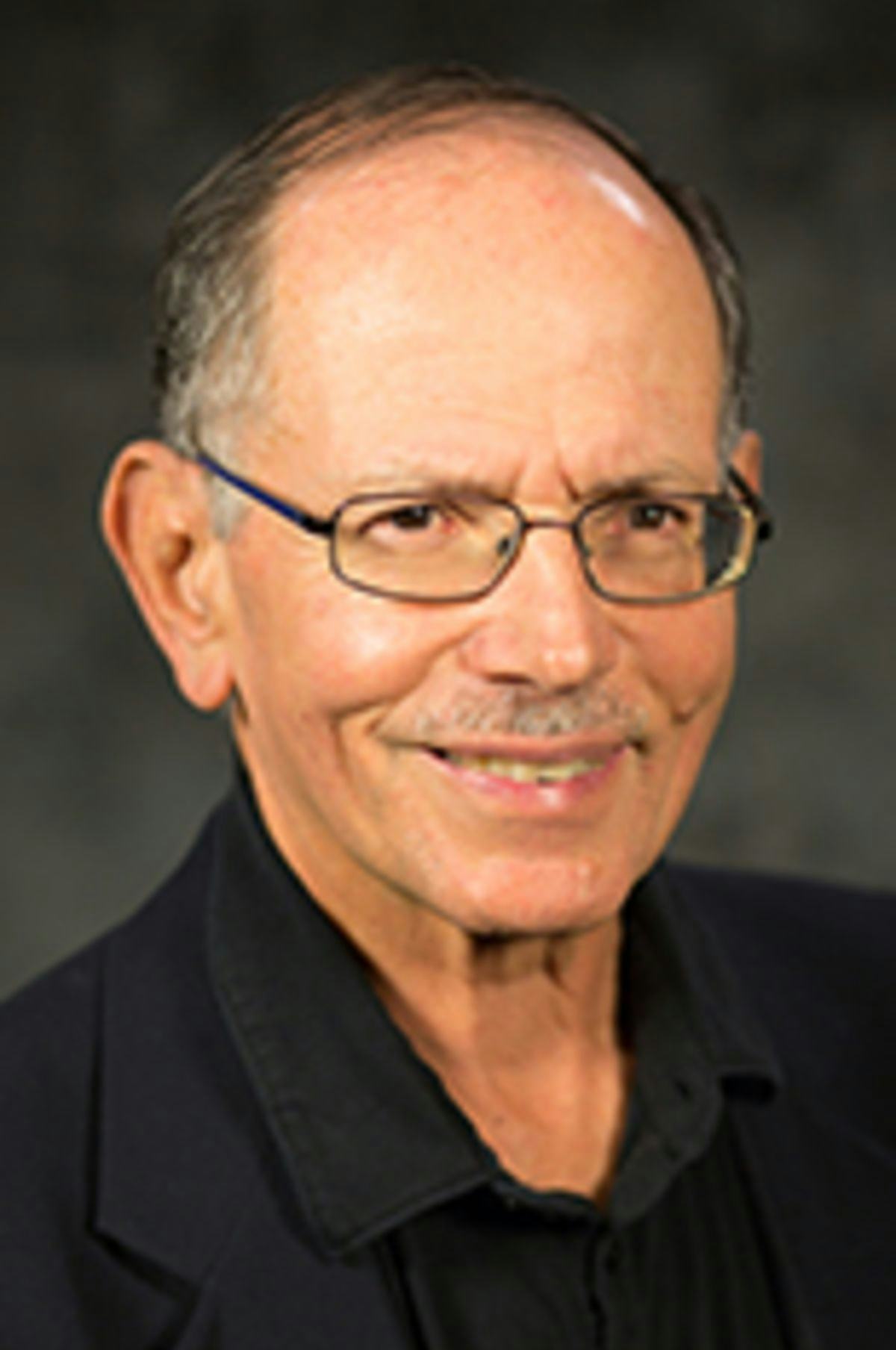 Dr. Gary Lilien
