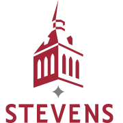 (c) Stevens.edu